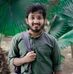 Amlan Banerjee - Facebook