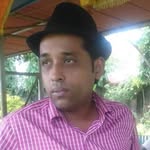 Amlan Banerjee - @amlan_1979 - Instagram