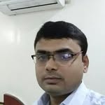 Amlan Banerjee - @amlanb.work - Instagram