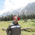 Amlan Banerjee - Facebook