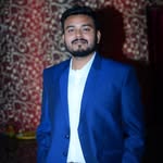 Amlan Banerjee - @mr_banerjee1197 - Instagram