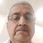 Amlan Banerjee - @amlan.banerjee.5815 - Instagram