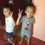 Amlan Banerjee - @amlanbanerjee607 - Instagram