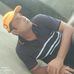 Amlan Banerjee - Facebook