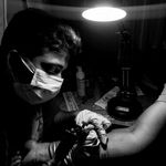 Amlan banerjee - @amlanbanerjee - Instagram
