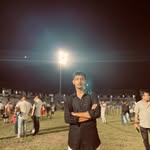 Amlan Banerjee - @amlan4529 - Instagram