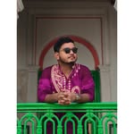Amlan Banerjee - @ig_amlan003 - Instagram