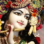Amlan Banerjee - @bhakti_dham.23 - Instagram
