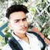 Amlan Banerjee - Facebook
