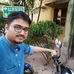 Amlan Banerjee - Facebook