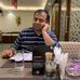 Amlan Banerjee - Facebook