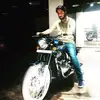 amlan_banerjee - @shannon_gerveler - TikTok