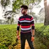 AMLAN BANERJEE - @amlanbanerjee99 - TikTok
