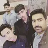amlan_banerjee - @ffafazi - TikTok