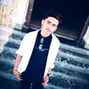 Amlan Banerjee - @amlanbanerjee8 - TikTok