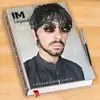 AMLAN_BANERJEE - @AMLAN_BANERJEE - TikTok