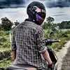 Amlan Banerjee.. - @_amlan_banerjee_ - TikTok