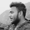 amlan_banerjee - @amlan_banerjee - TikTok
