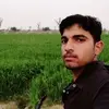 amlan_banerjee - @grant.gunnn - TikTok
