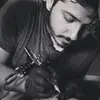 Amlan Banerjee - @amlanbanerjee7 - TikTok