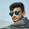 Amlan Banerjee - @amlanbanerjee1 - TikTok