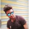 Amlan Banerjee - @amlanbanerjee13 - TikTok