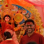 Amlan Banerjee - @banerjeeamlan - Instagram