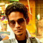 Amlan banerjee - @able_alan - Instagram