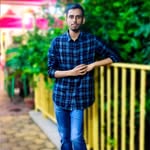 Amlan Banerjee - @amlan5115 - Instagram