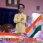 Amlan Banerjee - @amlan.banerjee.731 - Instagram