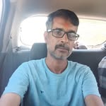Amlan Banerjee - @amlan511977 - Instagram