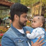 Amlan Banerjee - @amlanbanerjee89 - Instagram