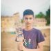 Amlan Banerjee - Facebook