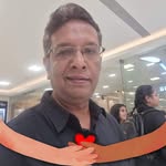 Amlan Banerjee - @amlanbanerjee2000 - Instagram