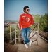 Amlan Banerjee - Facebook