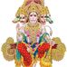 Amlan Hazra Banerjee - Facebook