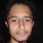 Saikat Amlan Banerjee - @saikatamlan - Instagram