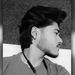 ƛ ϻ ϻ ƛ Ʀ ♡ - @ammar__arif45 - Instagram