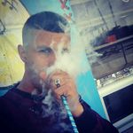عمار عمار عريف - @ammar_arif_ - Instagram