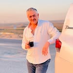 عمار عارف الخزرجي - @ammararif_1971 - Instagram