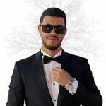 عمار عريف - @ammar_arif95 - Instagram