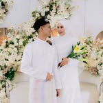 عمار عارف - @ammararif_ - Instagram