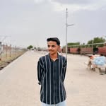 Ammar Ansari - @ammar._arif - Instagram