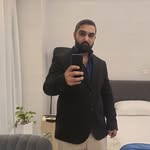 Ammar Arif - @ammar.b.arif - Instagram