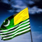 Ammar Arif - Facebook