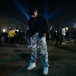 Ammar Arif - @ammar_ka_document - Instagram