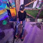 Ammar Arif - @ammarkec1k._ - Instagram