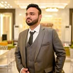 Ammar Arif - @im_ammararif - Instagram