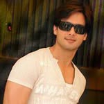 Ammar Arif - @ammararif1997 - Instagram