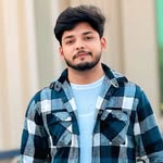 Ammàr Arif - @ammararif4348 - Instagram
